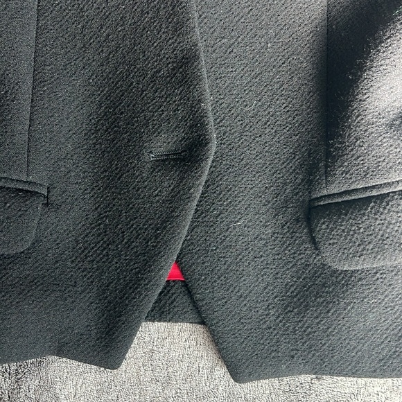 Zadig & Voltaire Jacket - Picture 3 of 7